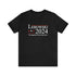 2024 Election T-Shirt Lebowski 2024 Tshirt